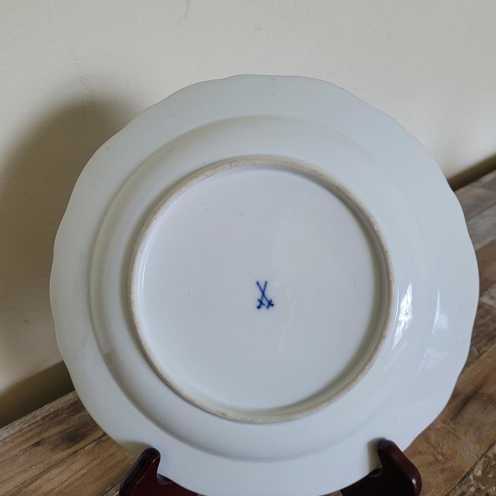 SOLD - Picture 3 of 7